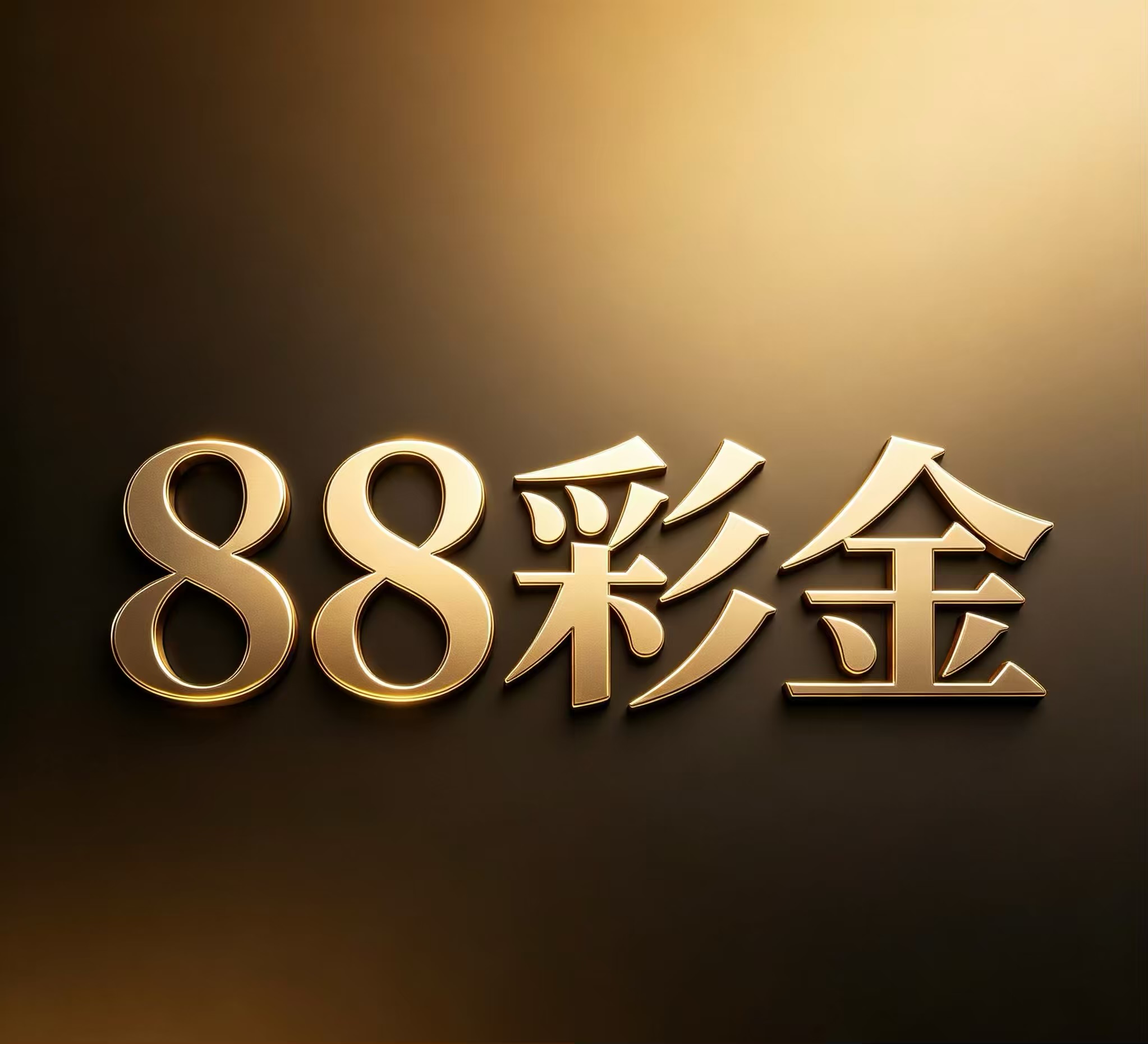 点击领取彩金